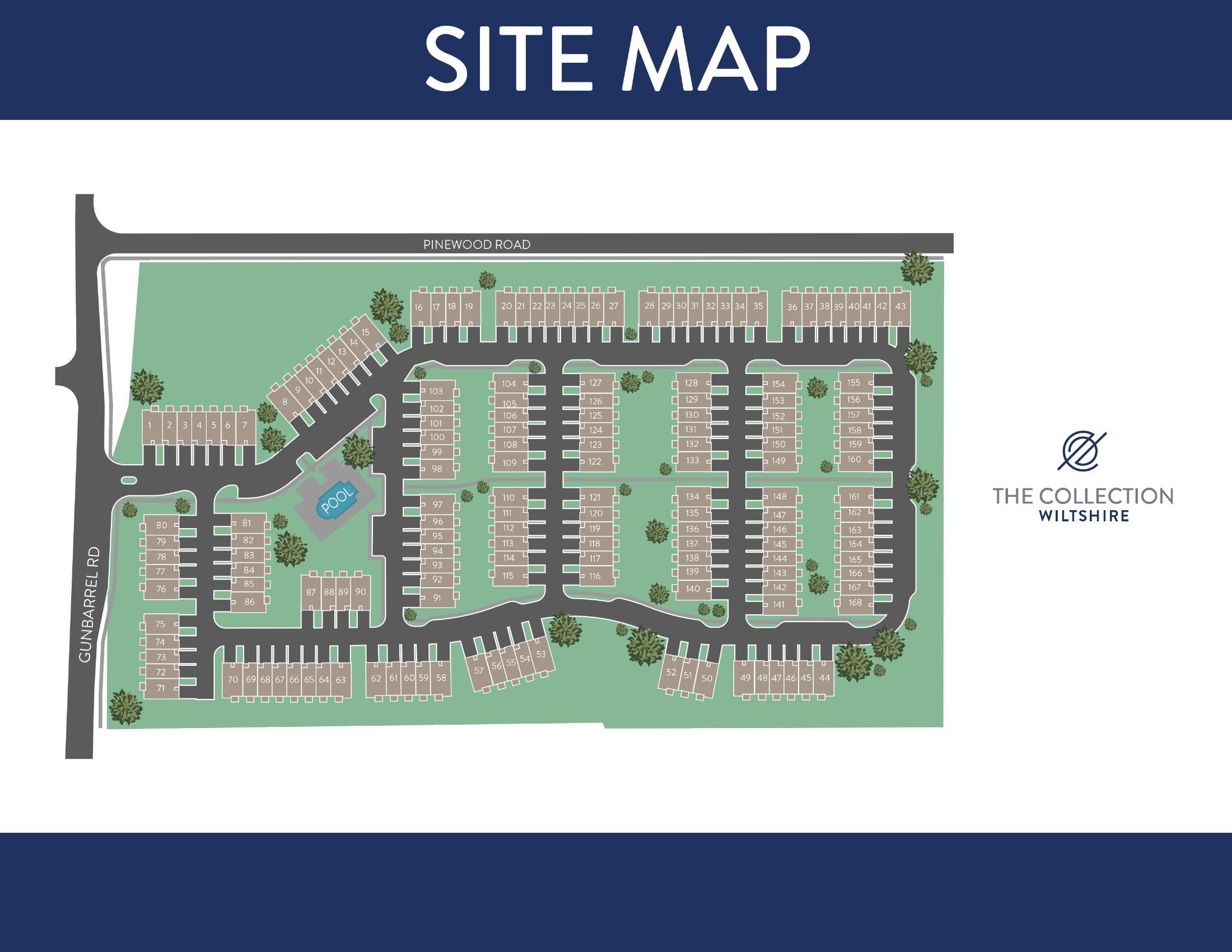 Sitemap